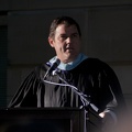 315-8092 Steve Pembroke Graduation.jpg